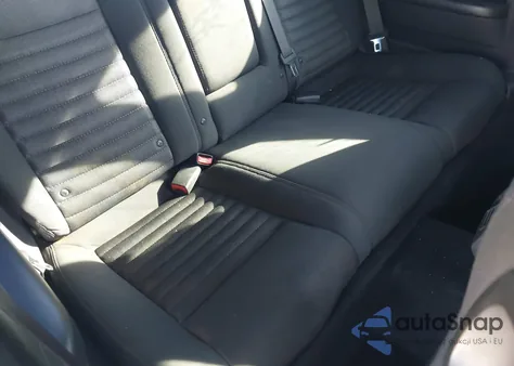 2013 Dodge Challenger R/T z USA, uszkodzony, nr VIN 2C3CDYBT5DH742388